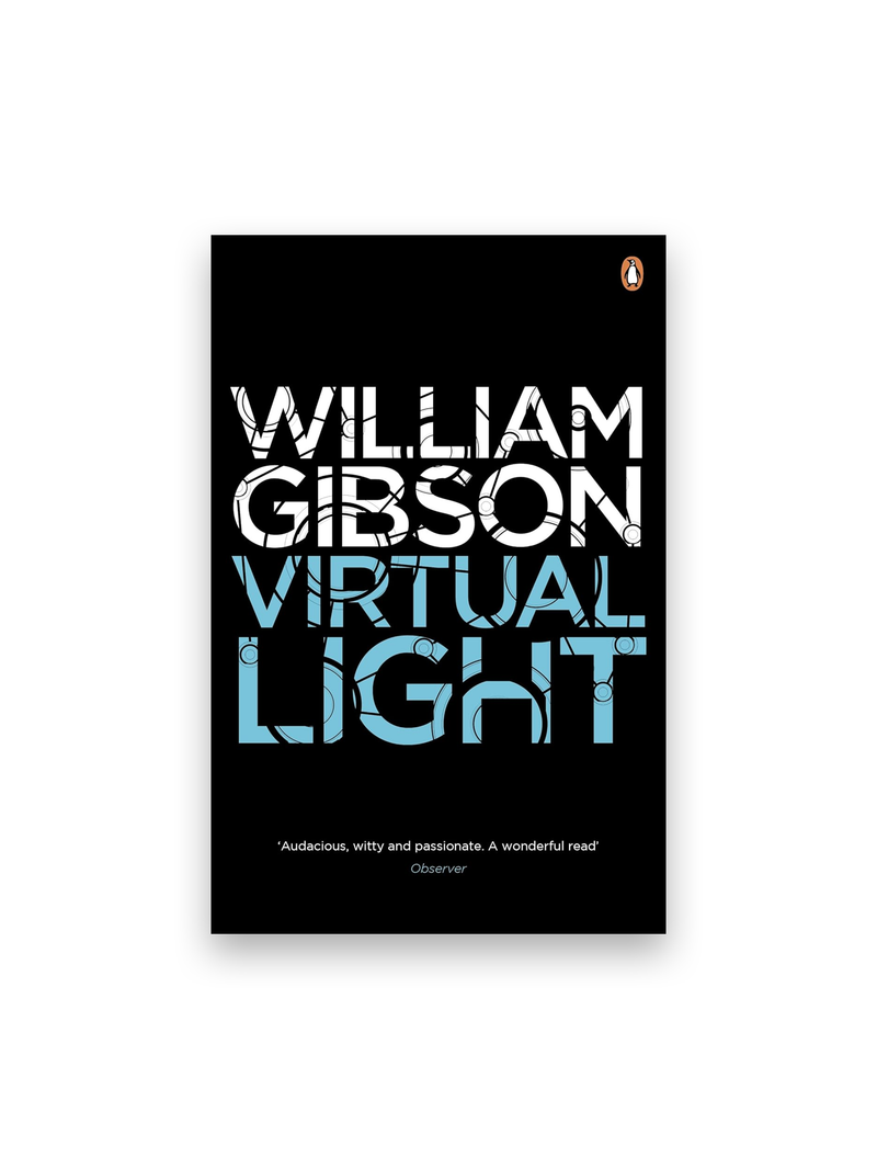 Virtual Light