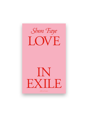 Love in Exile