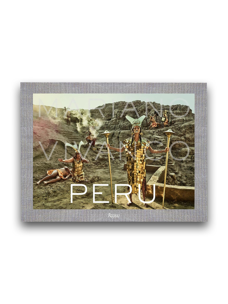 Peru