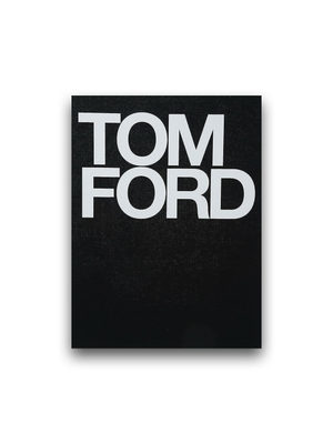 Tom Ford