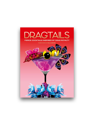 Dragtails