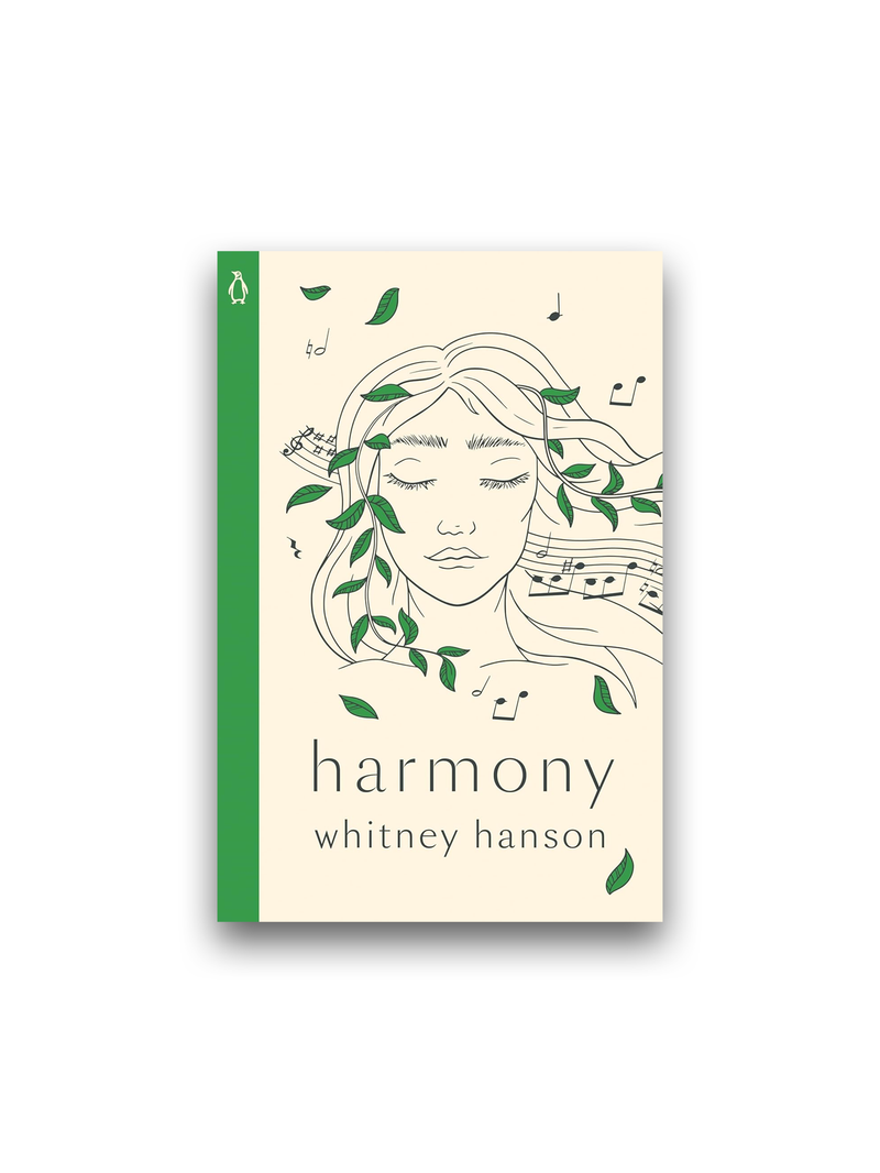 Harmony