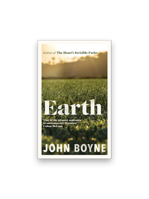 Earth
