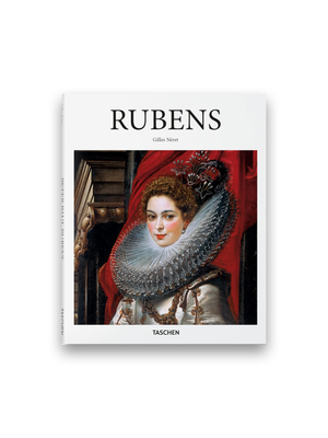 Rubens - Basic Art