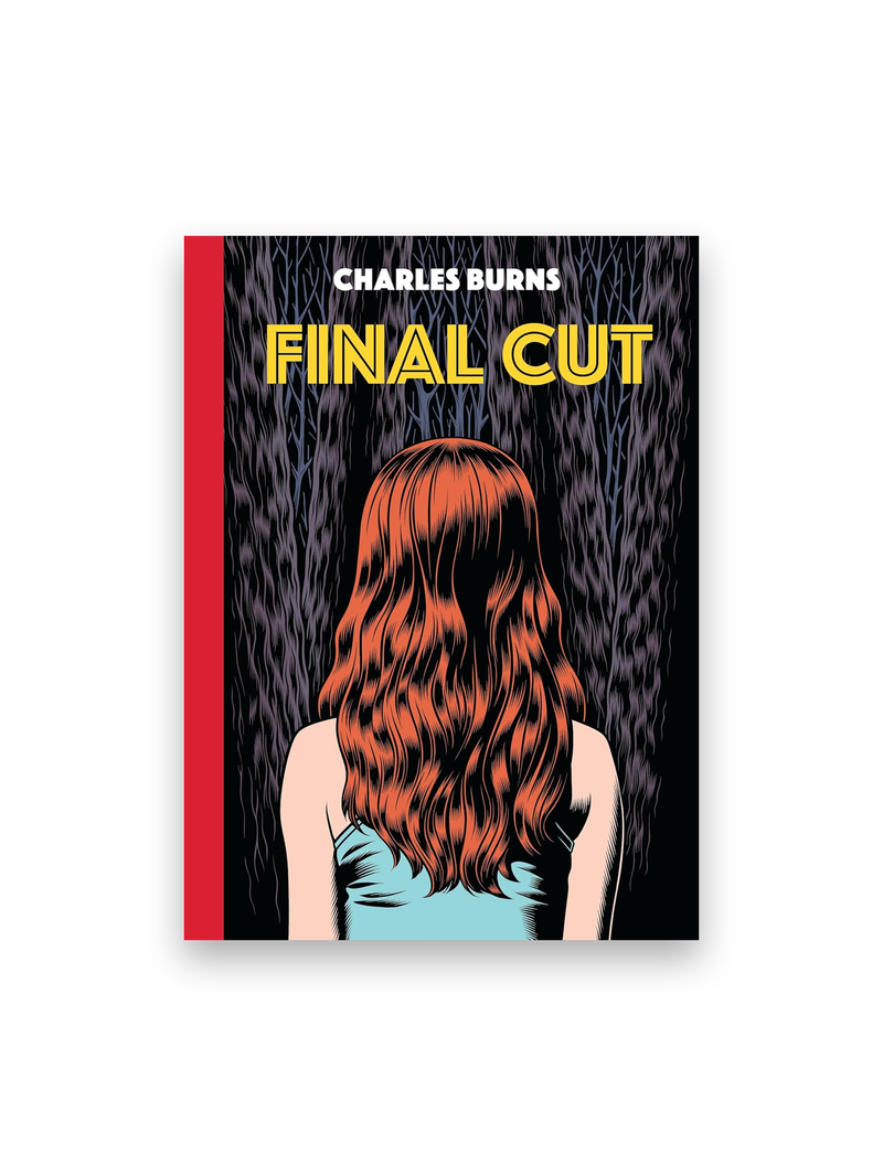 Final Cut