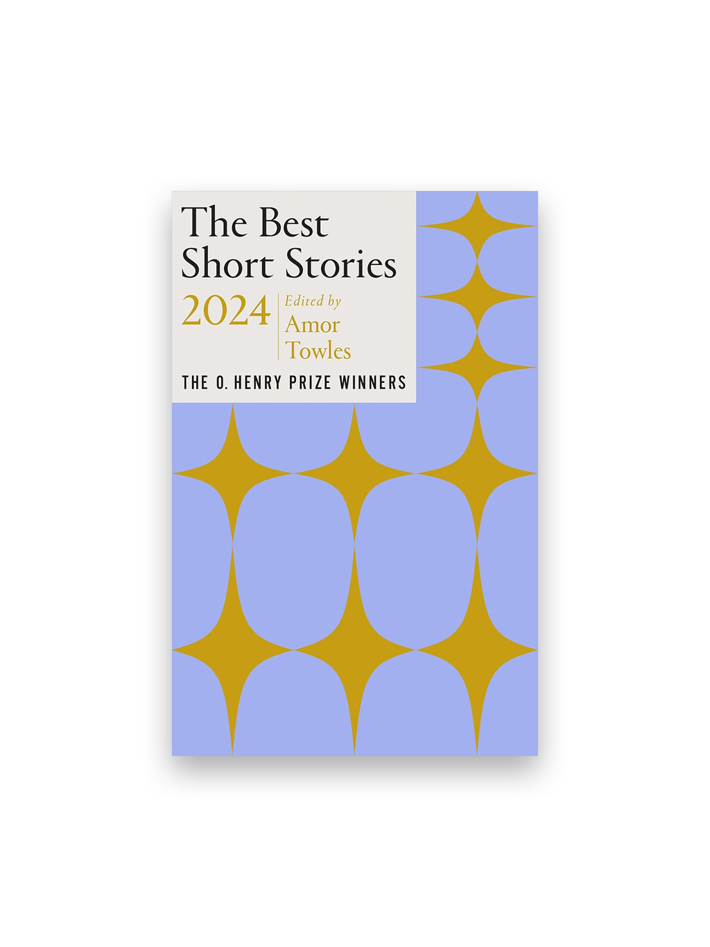 The Best Short Stories 2024