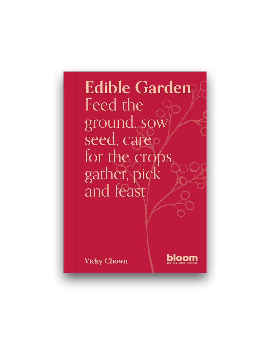 Edible Garden