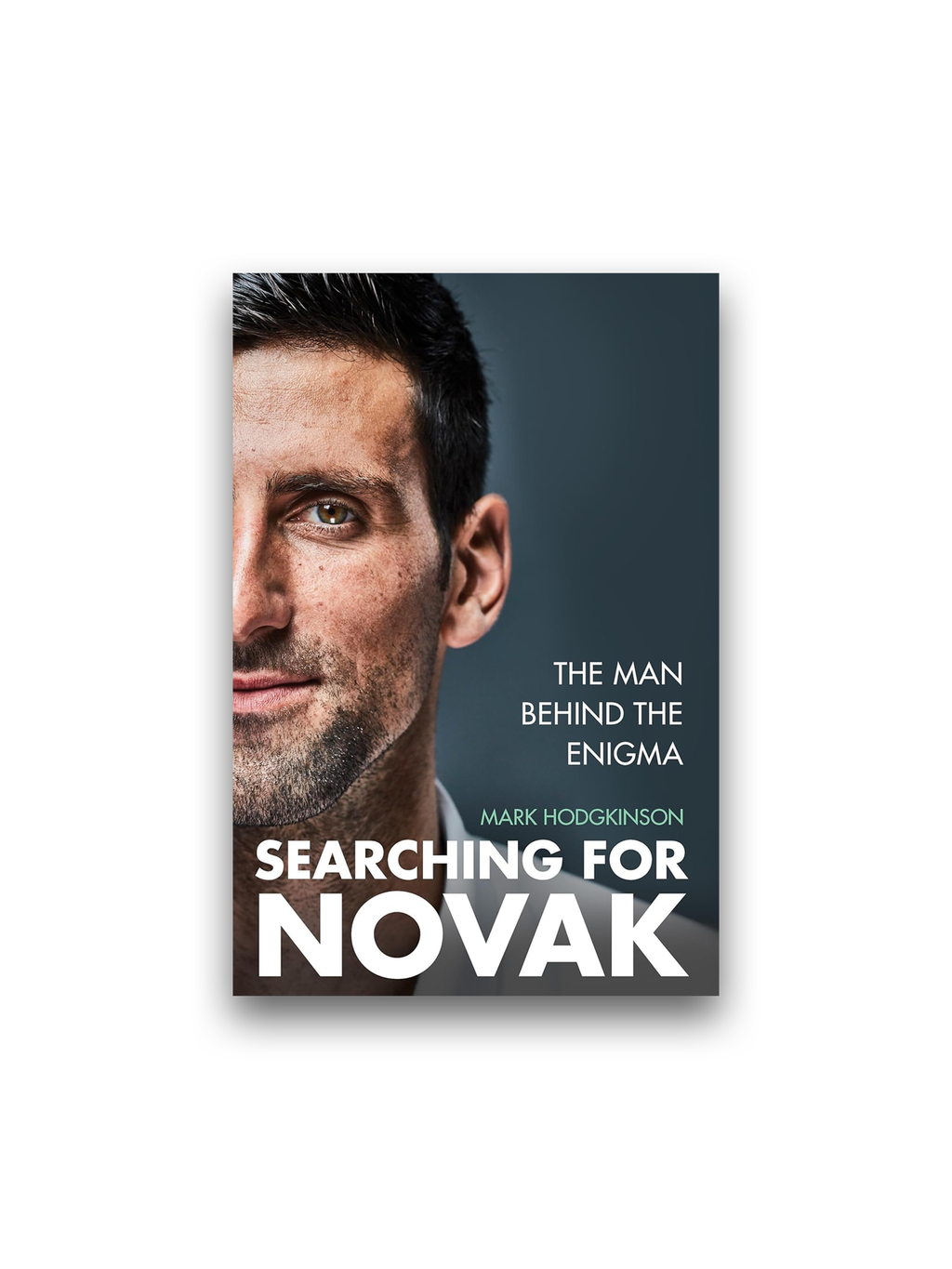 Searching for Novak