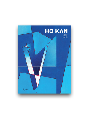 Ho Kan