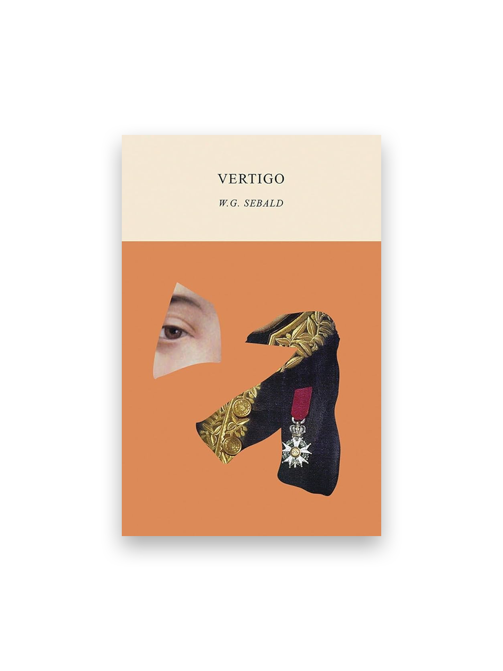 Vertigo