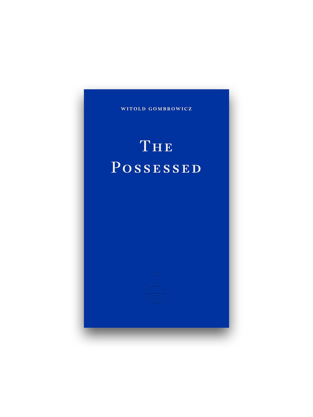 The Possessed