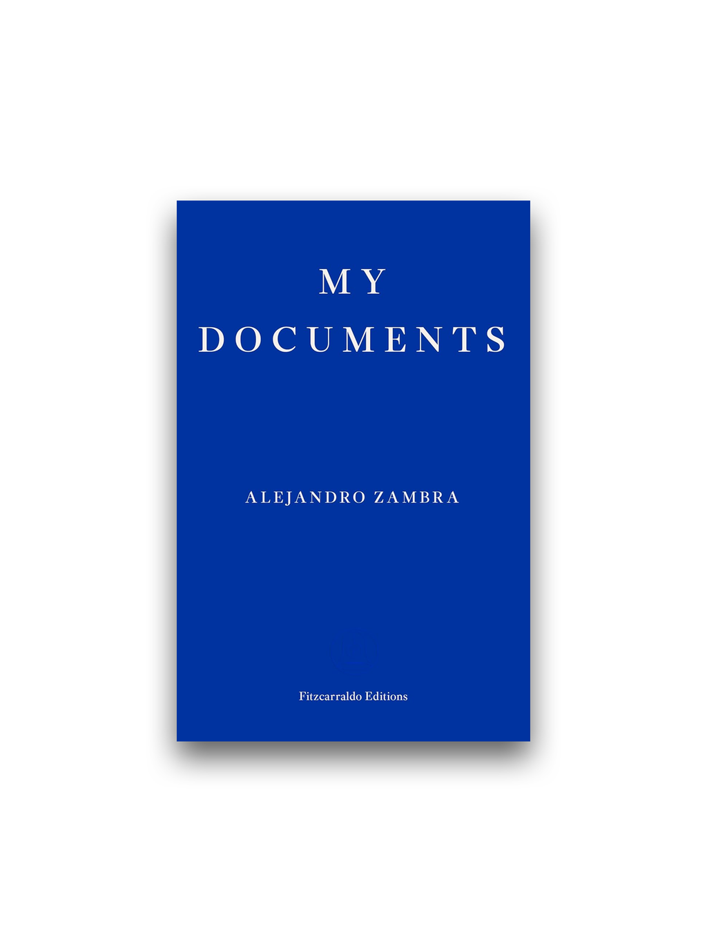 My Documents