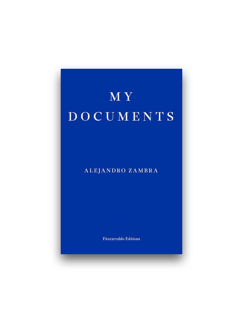 My Documents