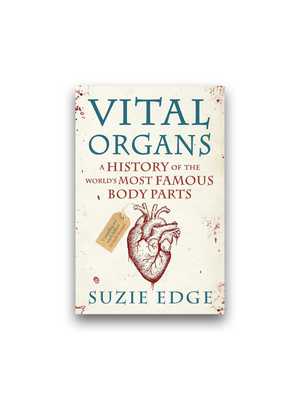 Vital Organs