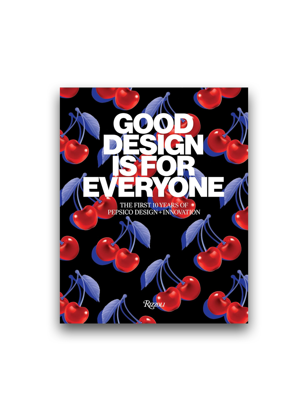 Good Design Is for Everyone