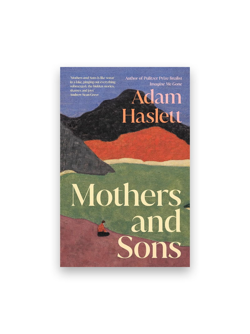 Mothers and Sons