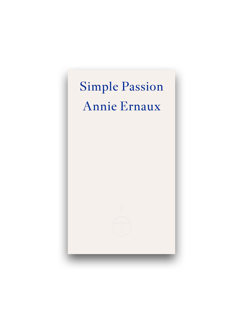 Simple Passion