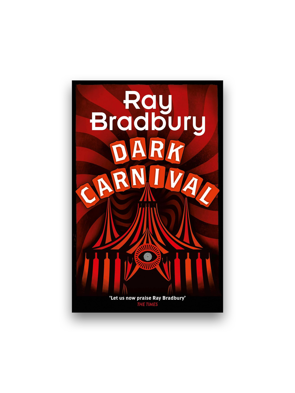 Dark Carnival