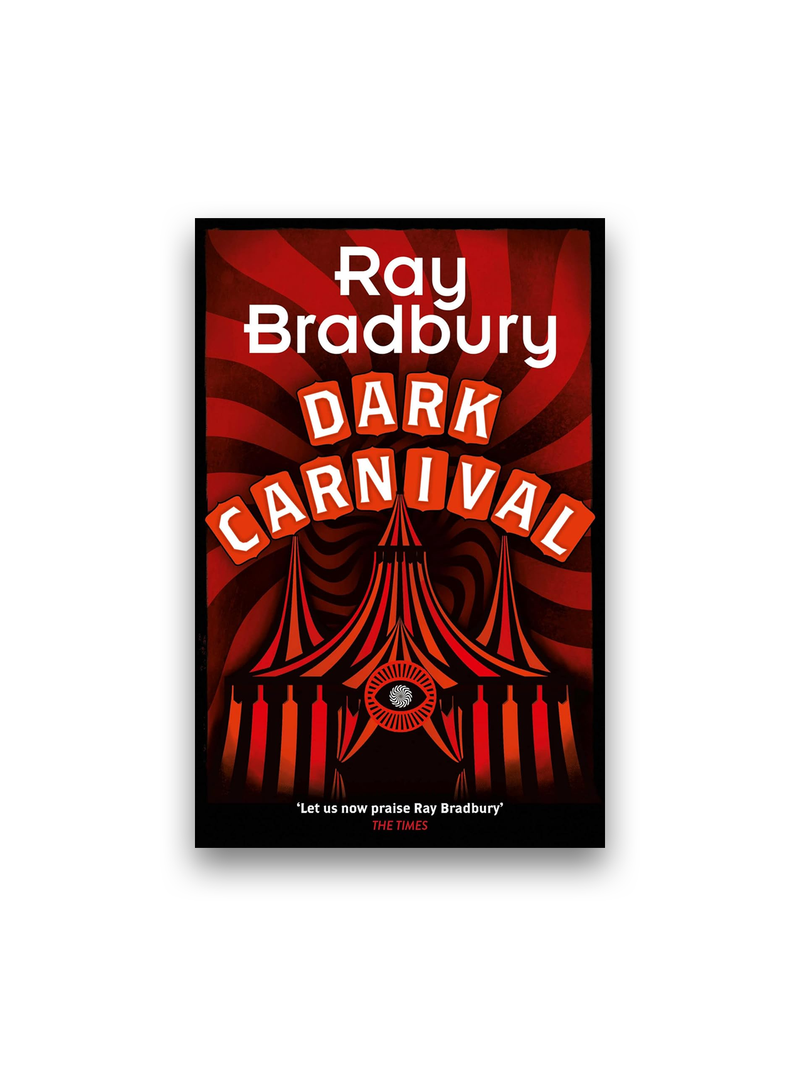 Dark Carnival