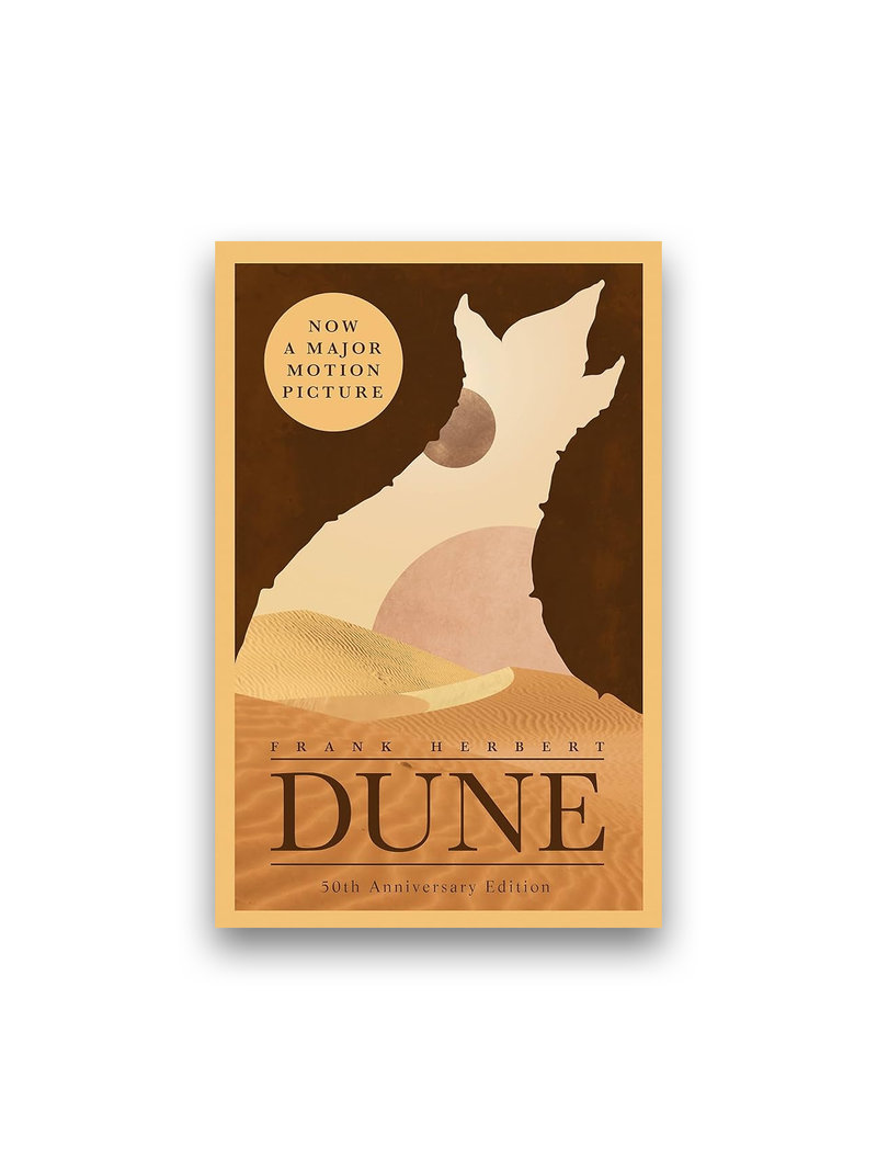 Dune