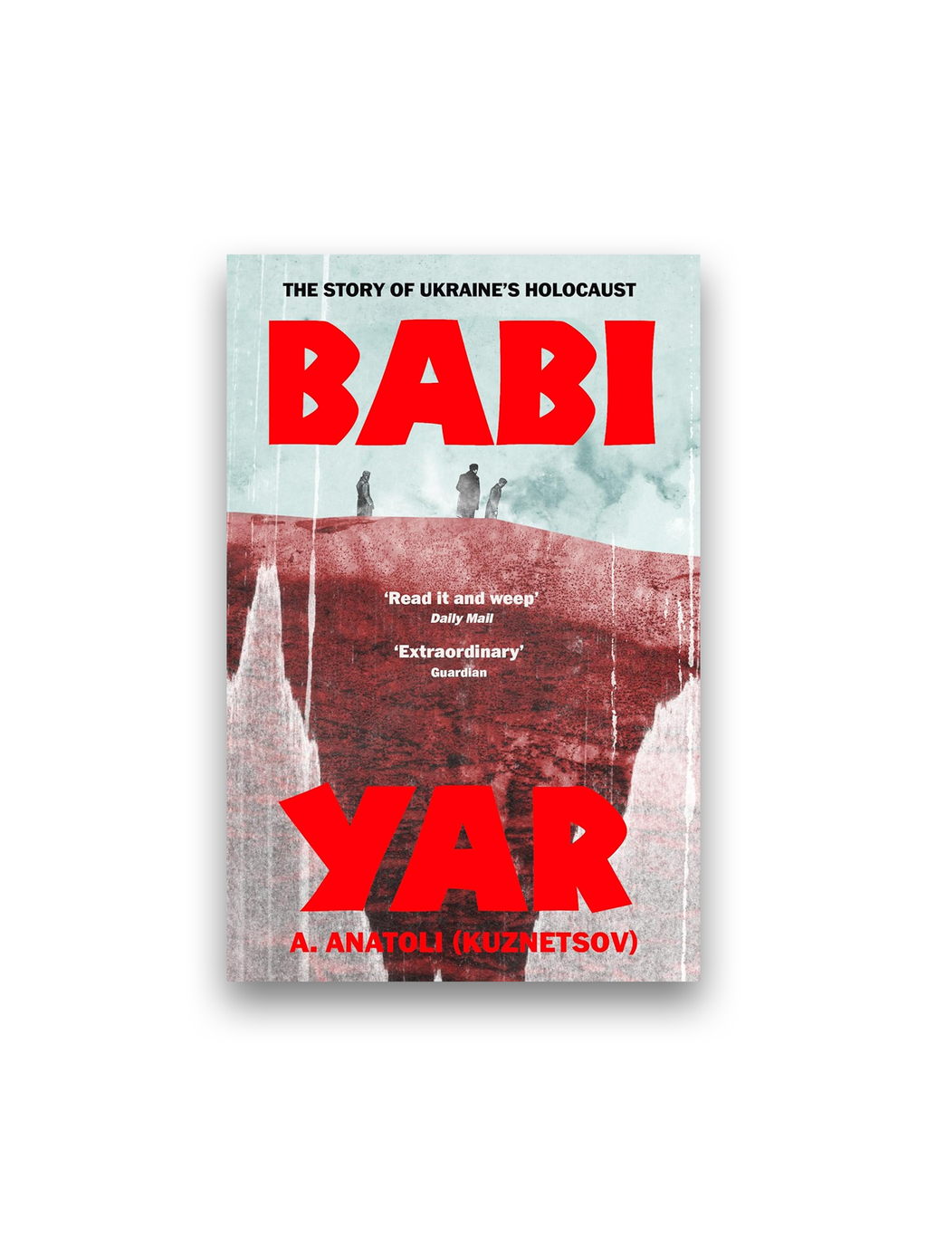 Babi Yar