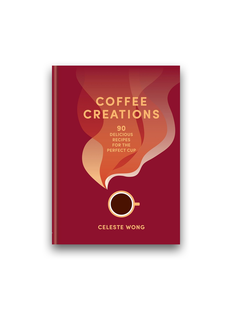 Coffee Creations