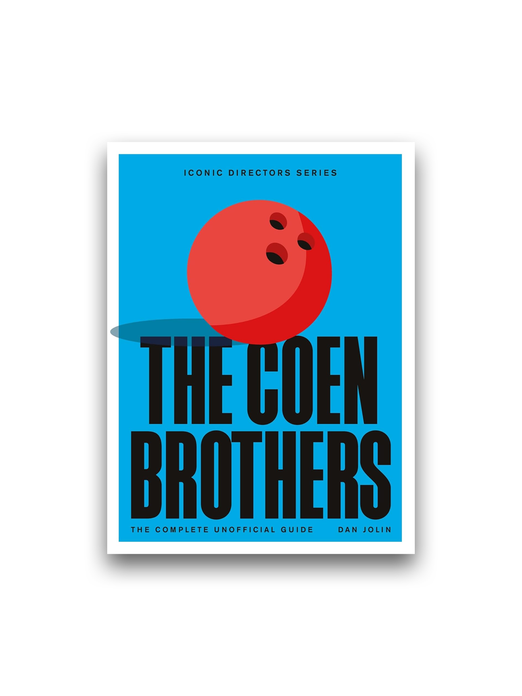 The Coen Brothers