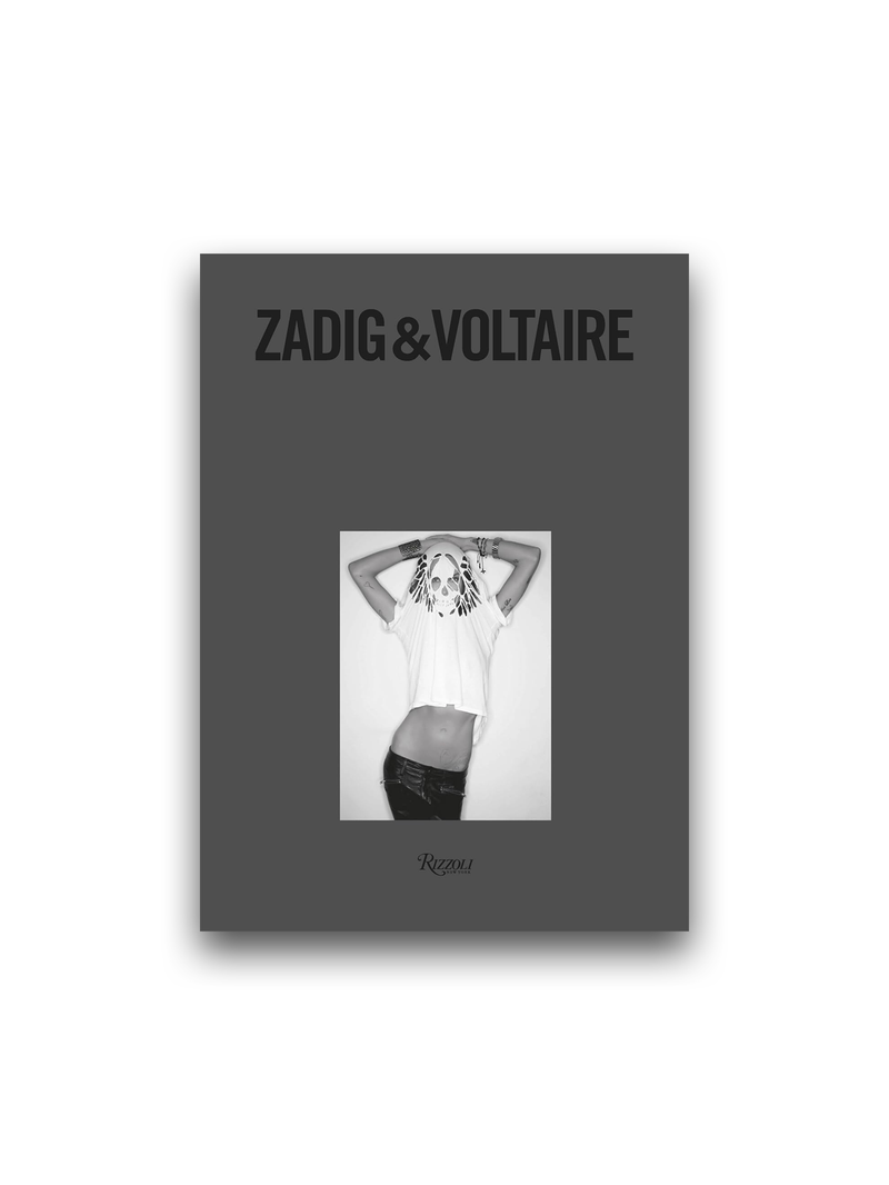 Zadig & Voltaire