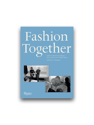 Fashion Together