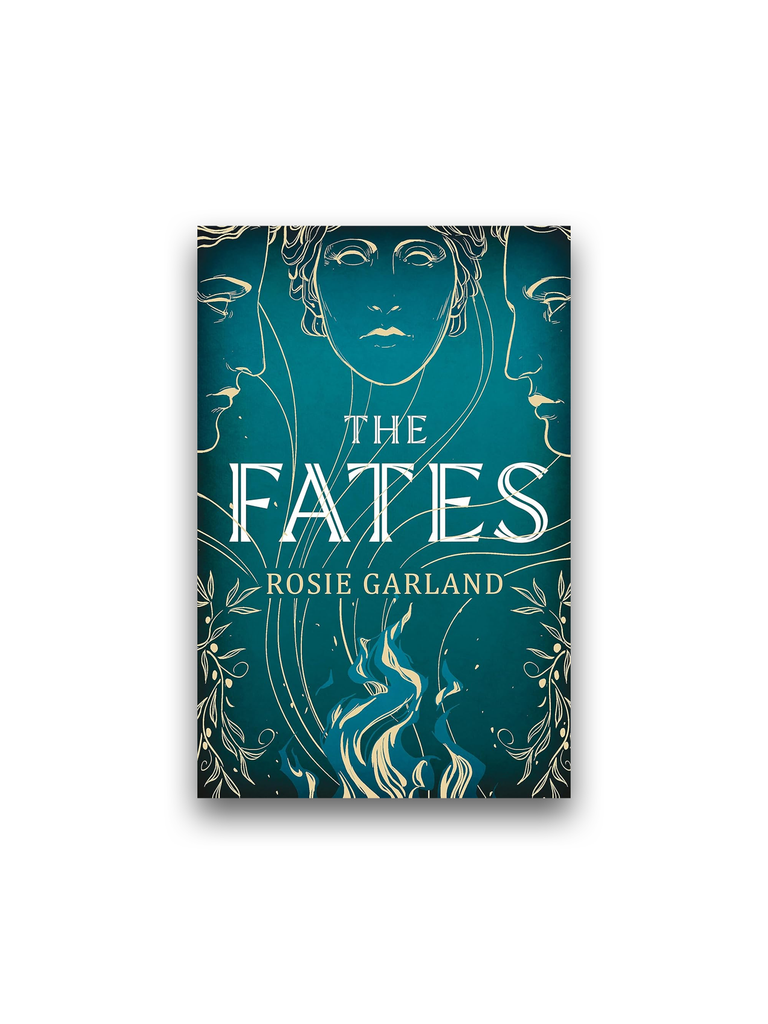 The Fates