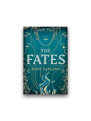 The Fates