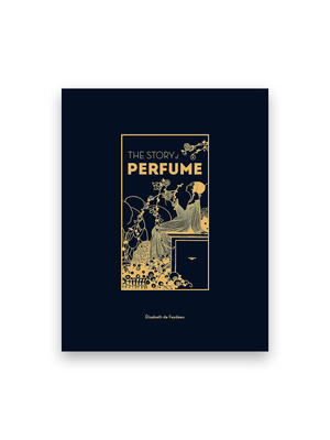 The Story of Perfume