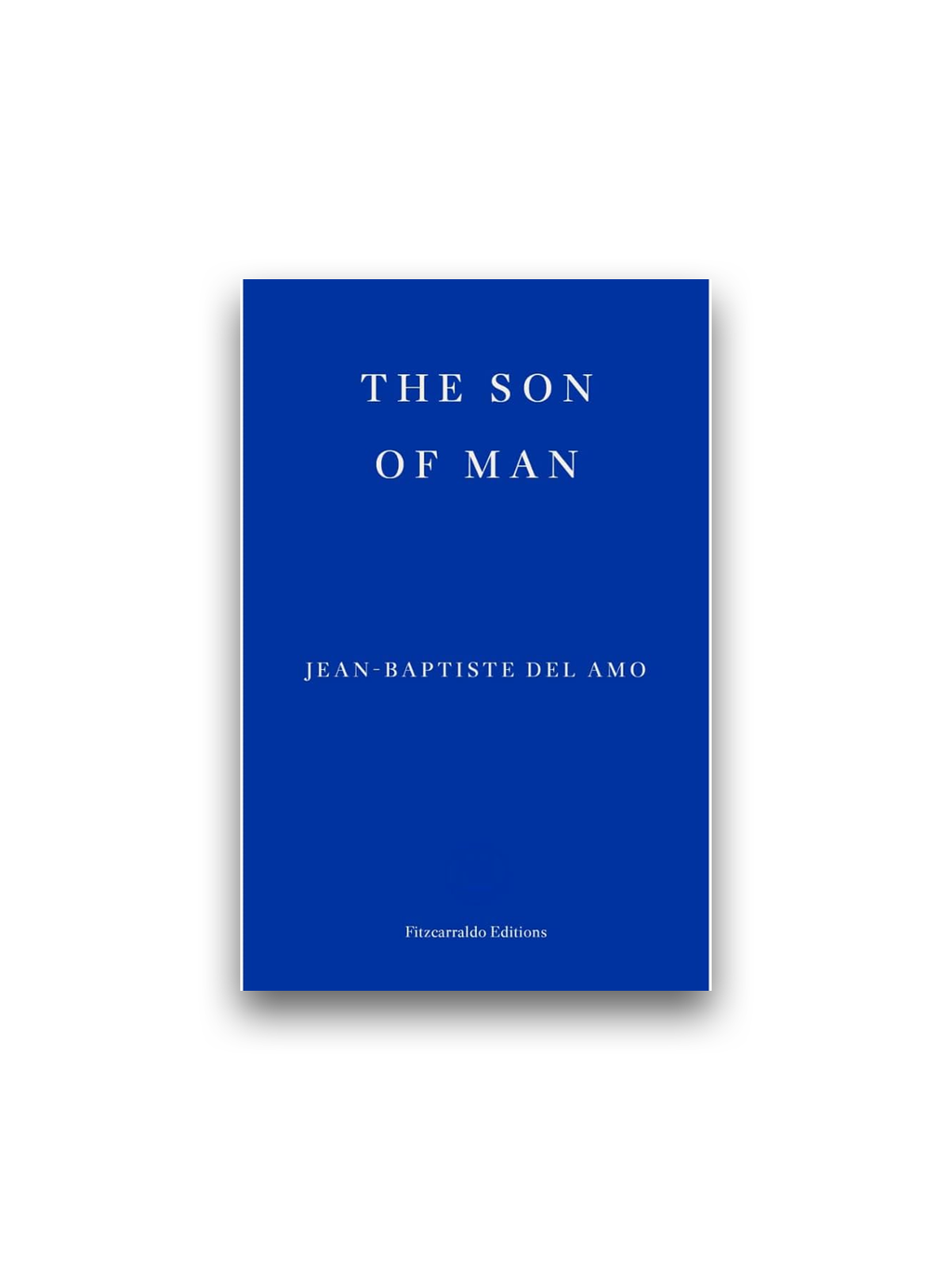 The Son of Man