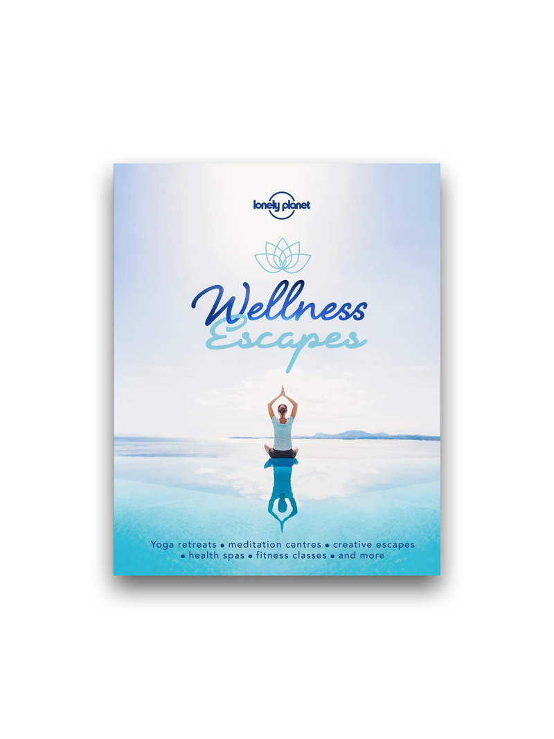 Wellness Escapes