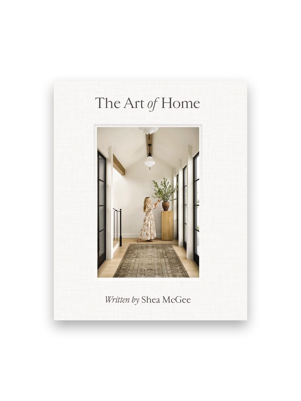 The Art of Home