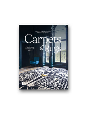 Carpets and Rugs