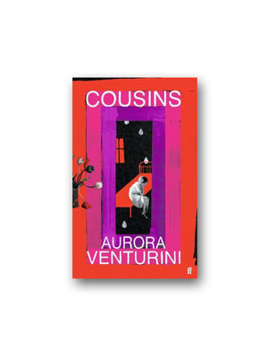 Cousins