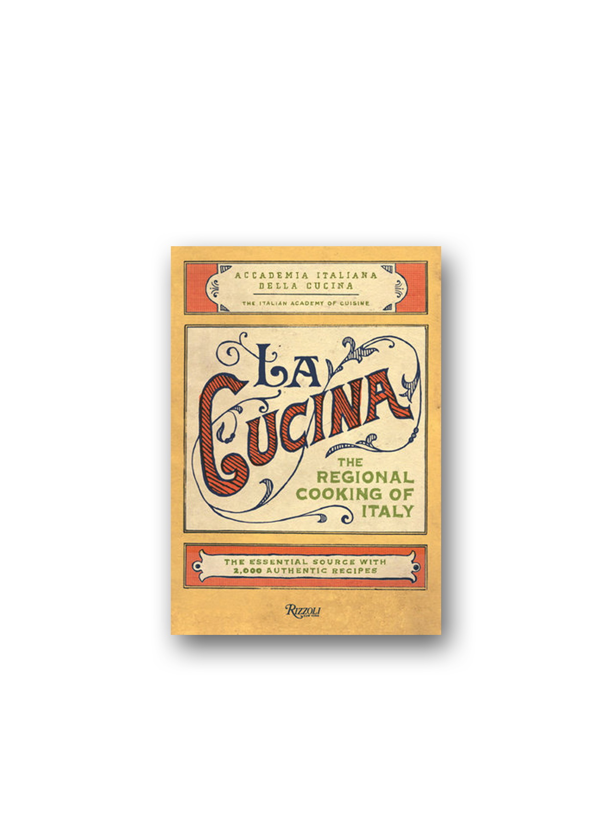 La Cucina: The Regional Cooking of Italy – Minoa Books La Cucina: The Regional Cooking of Italy – Minoa Books