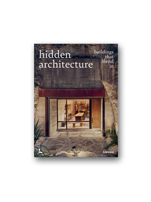 Hidden Architecture