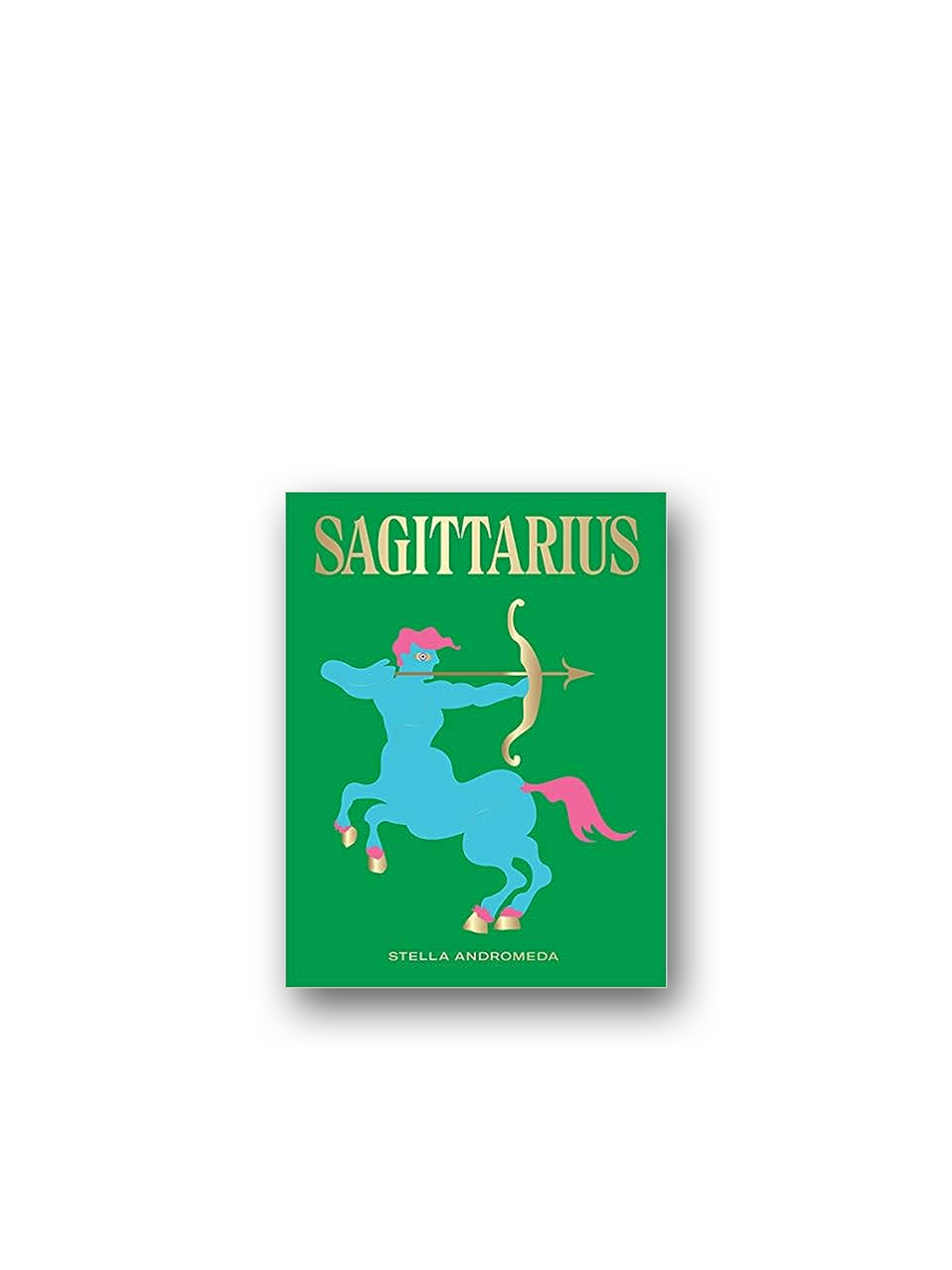 Sagittarius: Harness the Power of the Zodiac