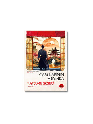 Cam Kapının Ardında