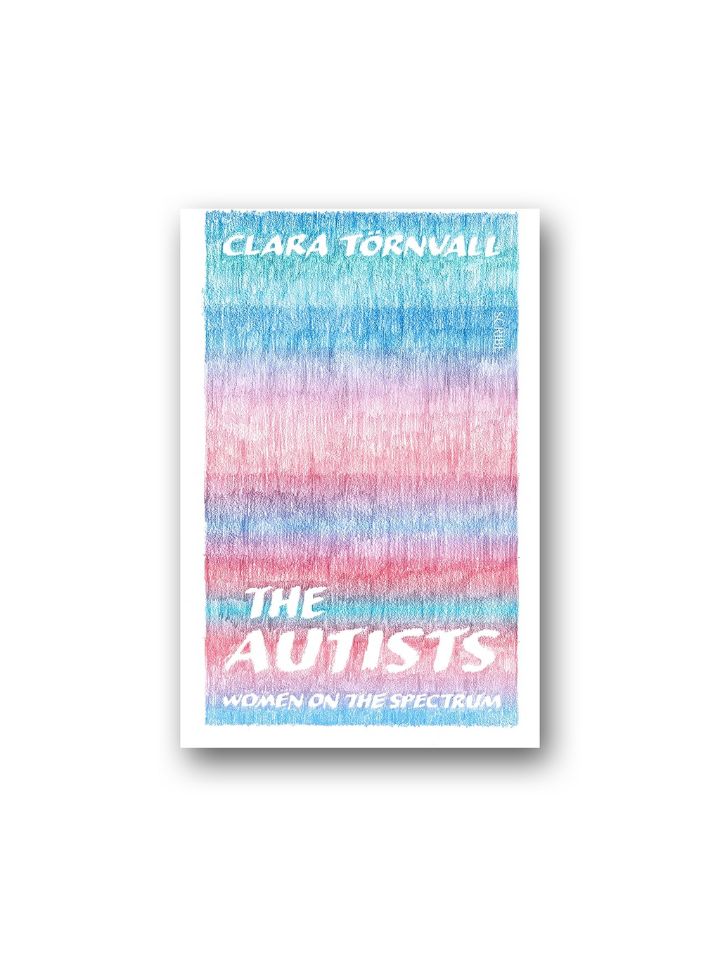 The Autists: Women on The Spectrum