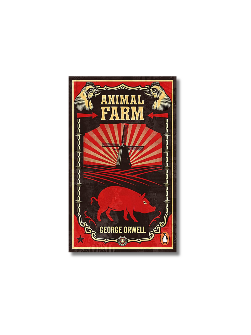 Animal Farm