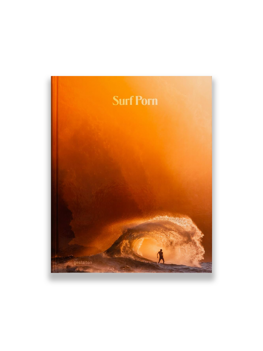 Surf Porn: Surf Photography's Finest Selection