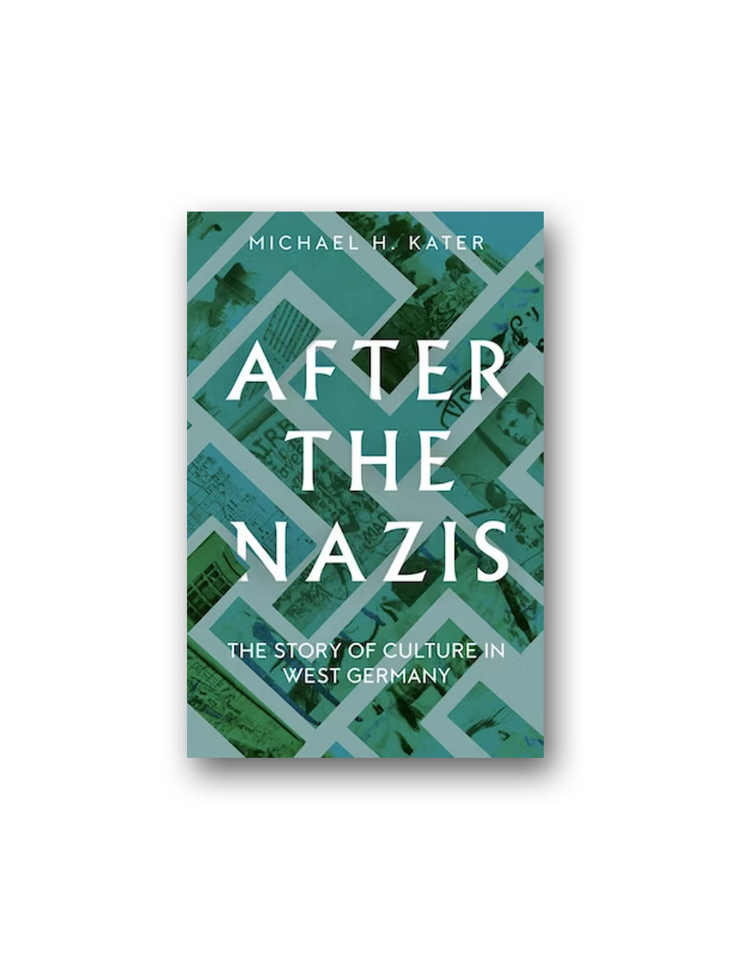 After the Nazis