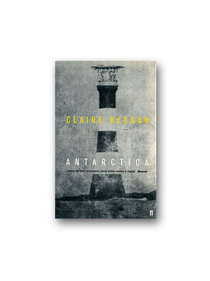 Antarctica
