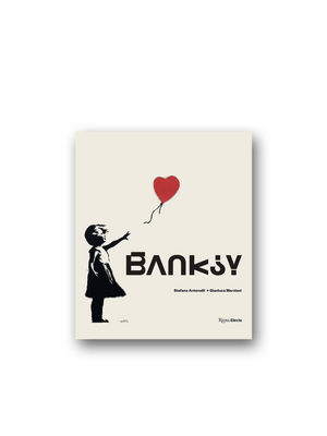 Banksy