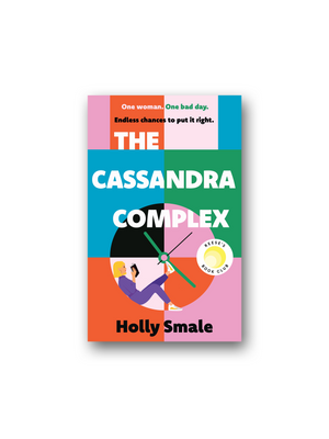 The Cassandra Complex
