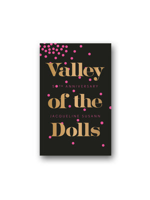 Valley of the Dolls