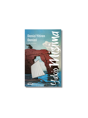 Denizi Yitiren Denizci
